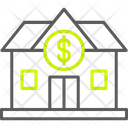 پیش‌نمایش فایل business-8910443 از پک املاک و مستغلات