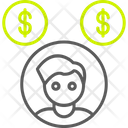 پیش‌نمایش فایل commission-agent-8910452 از پک املاک و مستغلات