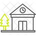 پیش‌نمایش فایل cottage-8910455 از پک املاک و مستغلات