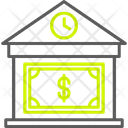 پیش‌نمایش فایل finance-8910467 از پک املاک و مستغلات