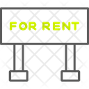 پیش‌نمایش فایل for-rent-8910471 از پک املاک و مستغلات
