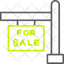 پیش‌نمایش فایل for-sale-8910472 از پک املاک و مستغلات