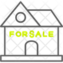 پیش‌نمایش فایل for-sale-for-home-house-real-estate-sale-sign-8910473 از پک املاک و مستغلات