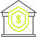 پیش‌نمایش فایل home-insurance-8910485 از پک املاک و مستغلات