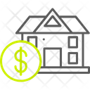 پیش‌نمایش فایل home-value-8910490 از پک املاک و مستغلات