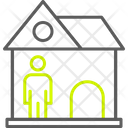 پیش‌نمایش فایل landlord-8910499 از پک املاک و مستغلات