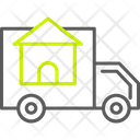 پیش‌نمایش فایل moving-service-8910504 از پک املاک و مستغلات