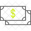پیش‌نمایش فایل payment-8910505 از پک املاک و مستغلات