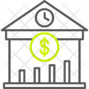 پیش‌نمایش فایل savings-8910511 از پک املاک و مستغلات