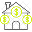 پیش‌نمایش فایل savings-8910517 از پک املاک و مستغلات