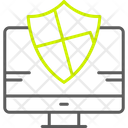 پیش‌نمایش فایل antivirus-8910362 از پک مدیریت کسب‌وکار و داده