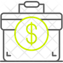 پیش‌نمایش فایل business-case-8910329 از پک مدیریت کسب‌وکار و داده