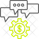 پیش‌نمایش فایل business-dialogue-8910345 از پک مدیریت کسب‌وکار و داده