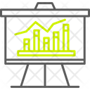 پیش‌نمایش فایل business-graph-8910366 از پک مدیریت کسب‌وکار و داده