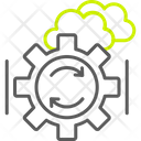 پیش‌نمایش فایل cloud-recovery-8910337 از پک مدیریت کسب‌وکار و داده