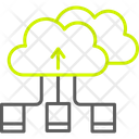 پیش‌نمایش فایل cloud-storage-8910331 از پک مدیریت کسب‌وکار و داده