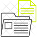 پیش‌نمایش فایل commodity-8910359 از پک مدیریت کسب‌وکار و داده
