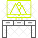 پیش‌نمایش فایل computer-8910373 از پک مدیریت کسب‌وکار و داده
