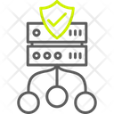 پیش‌نمایش فایل data-protection-8910376 از پک مدیریت کسب‌وکار و داده