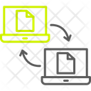 پیش‌نمایش فایل data-sharing-8910377 از پک مدیریت کسب‌وکار و داده