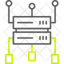 پیش‌نمایش فایل data-structure-8910380 از پک مدیریت کسب‌وکار و داده