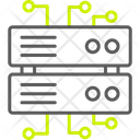 پیش‌نمایش فایل database-architecture-8910360 از پک مدیریت کسب‌وکار و داده