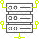 پیش‌نمایش فایل database-architecutre-8910381 از پک مدیریت کسب‌وکار و داده