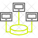 پیش‌نمایش فایل distributed-database-8910338 از پک مدیریت کسب‌وکار و داده