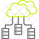 پیش‌نمایش فایل distributed-database-8910383 از پک مدیریت کسب‌وکار و داده
