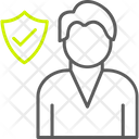 پیش‌نمایش فایل employee-insurance-8910339 از پک مدیریت کسب‌وکار و داده