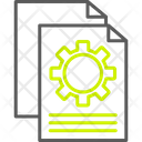پیش‌نمایش فایل file-management-8910388 از پک مدیریت کسب‌وکار و داده
