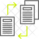 پیش‌نمایش فایل files-exchange-8910389 از پک مدیریت کسب‌وکار و داده