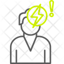 پیش‌نمایش فایل idea-generation-8910342 از پک مدیریت کسب‌وکار و داده