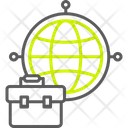 پیش‌نمایش فایل international-business-8910351 از پک مدیریت کسب‌وکار و داده