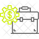 پیش‌نمایش فایل investment-portfolio-8910335 از پک مدیریت کسب‌وکار و داده