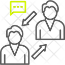 پیش‌نمایش فایل personal-connection-8910421 از پک مدیریت کسب‌وکار و داده