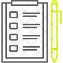 پیش‌نمایش فایل project-list-8910403 از پک مدیریت کسب‌وکار و داده