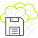 پیش‌نمایش فایل save-to-cloud-8910407 از پک مدیریت کسب‌وکار و داده