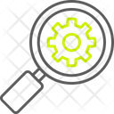 پیش‌نمایش فایل search-optimization-8910356 از پک مدیریت کسب‌وکار و داده