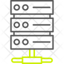 پیش‌نمایش فایل server-rack-8910408 از پک مدیریت کسب‌وکار و داده
