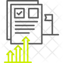 پیش‌نمایش فایل success-mission-8910411 از پک مدیریت کسب‌وکار و داده