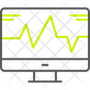 پیش‌نمایش فایل system-monitoring-8910413 از پک مدیریت کسب‌وکار و داده