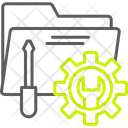 پیش‌نمایش فایل tech-services-8910415 از پک مدیریت کسب‌وکار و داده
