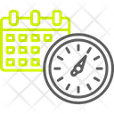 پیش‌نمایش فایل timing-8910426 از پک مدیریت کسب‌وکار و داده