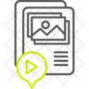 پیش‌نمایش فایل unstructured-data-8910355 از پک مدیریت کسب‌وکار و داده