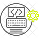پیش‌نمایش فایل web-development-8910424 از پک مدیریت کسب‌وکار و داده