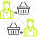 پیش‌نمایش فایل administrator-8910035 از پک تجارت الکترونیک و خرید