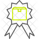 پیش‌نمایش فایل badge-8910040 از پک تجارت الکترونیک و خرید