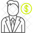 پیش‌نمایش فایل banker-8910044 از پک تجارت الکترونیک و خرید