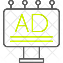 پیش‌نمایش فایل banner-ads-8910046 از پک تجارت الکترونیک و خرید
